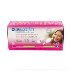 PROTEGESLIPS ADAPTABLES FLEX 24ud.