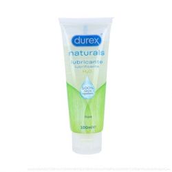 DUREX NATURALE INTIMO GEL 100ml.