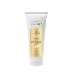 GEL DOCCIA OCEANE 200 ml