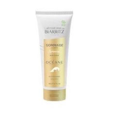 EXFOLIANTE CORPOREO OCEANE 200 ml