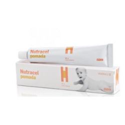NUTRACEL POMATA 50gr.