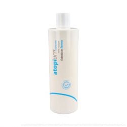 ATOPIUM BATH MILK 400 ML