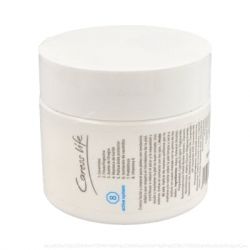 ATOPIUM CREAM 400 ML