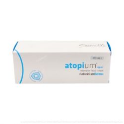 ATOPIUM REPAIR 100 ML