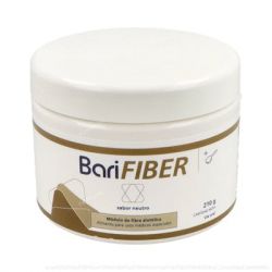 BARIFIBER 210gr.