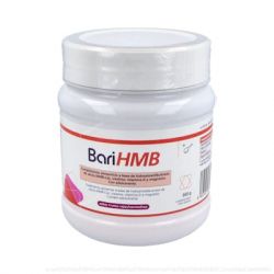 BARIHMB 360gr.
