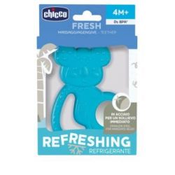 CHICCO MORDEDOR RINFRESCANTE KOALA