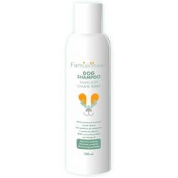 SHAMPOO CANE dog shampoo 250ml.