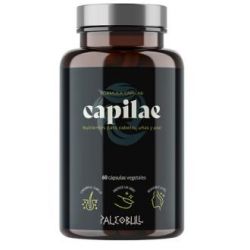 CAPILAE 60cps.