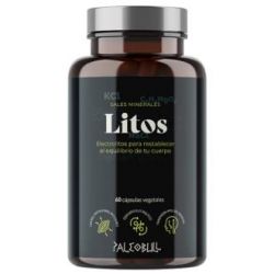 LITOS 60cps.