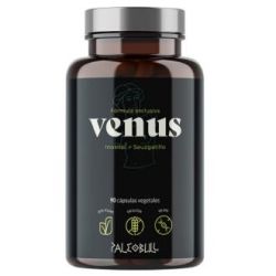 VENUS 90cps.