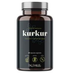 KURKUR 60cps.