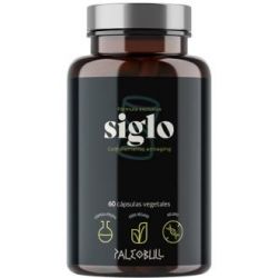 SIGLO 60cps.