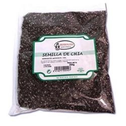 SEMI DI CHIA 250gr.