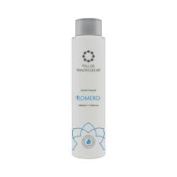 OLIO CORPOREO DI ROSMARINO 200ml.