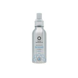 BRUMA FACCIALE AZAHAR idrata 100ml. ECO