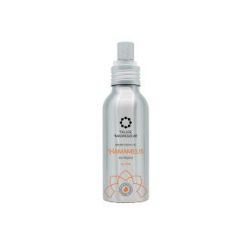 BRUMA FACIALE HAMAMELIS alivia 100ml. ECO