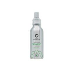 BRUMA FACCIALE ROSMARINO equilibra 100ml. ECO