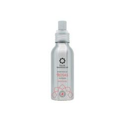 BRUMA FACIAL ROSAS revitalizza 100ml. ECO