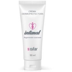 INTIMAL crema protettiva 50ml.