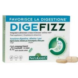 DIGEFIZZ 2x15cpr.