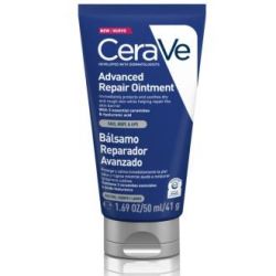 CERAVE BALSAMO RIPARATORE AVANZATO 50 ML