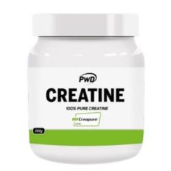 CREATINA 300gr.