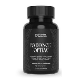 RADIANCE OPTIM 120cpr.