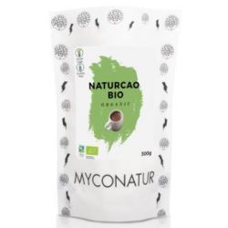 NATURCAO BIO 300gr.