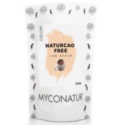 NATURCAO FREE 300gr.