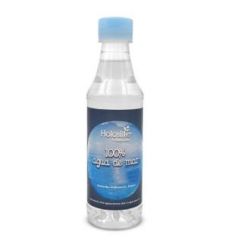 ACQUA DI MARE 250ml.