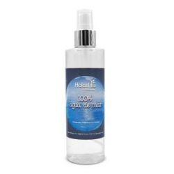 ACQUA DI MARE spray 250ml.