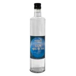 ACQUA DI MARE 750ml.