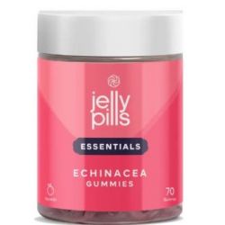 ECHINACEA 70 gummies