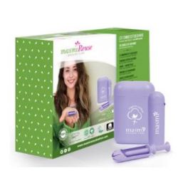 APPLICATORE RIUTILIZZABILE+TAMPONE SUPER 7- 7 SUPERPLUS