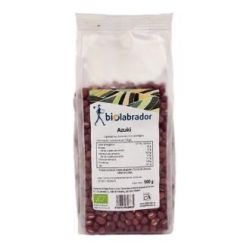 AZUKI 500gr.