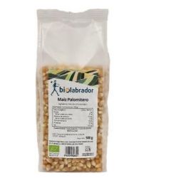 MAIZ PALOMITERO 500gr.