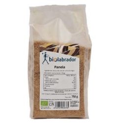 PANELA 750gr.