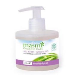 GEL INTIMO 250ml.