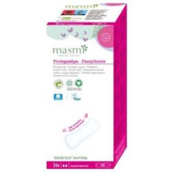 PROTEGESLIPS ANATOMICI 24ud.