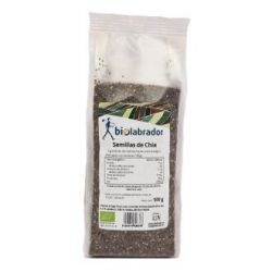 CHIA 500gr.