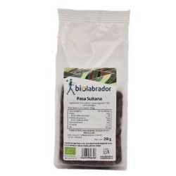 PASA SULTANA 250gr.