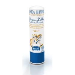 LINEA BIMBI Balsamo Labiale Per Bebè
