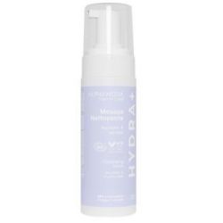 MOUSSE DETERGENTE CALMANTE 150ml.
