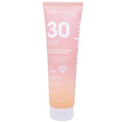 LATTE SOLARE SPF30 150ml.