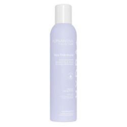 BRUMA CALMANTE DI ACQUA TERMAL 300ml.
