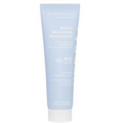 GEL MICELAR DETERGENTE DI ACQUA TERMAL 150ml.
