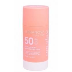 STICK SOLARE SPF50 17ml.
