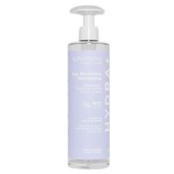 ACQUA MICELLARE CON ACQUA TERMAL 400ml.