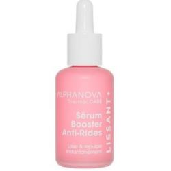 SERUM BOOSTER ANTI-RUGHE 30ml.